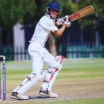 Top 100 Cricket Bio for Instagram for Boys