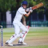 Top 100 Cricket Bio for Instagram for Boys
