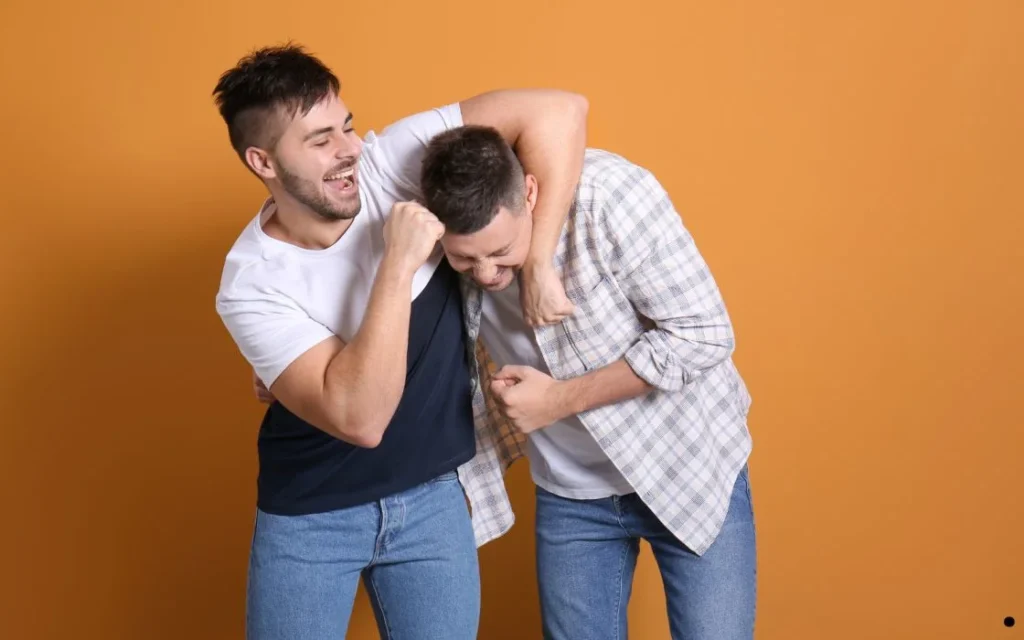 Heart Touching New Year Wishes for Friends