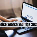 Voice Search SEO Tips 2026