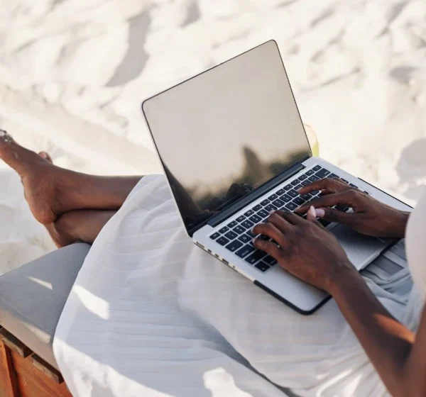 Thailand Digital Nomad Visa