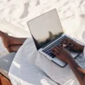 Thailand Digital Nomad Visa