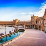 Spain Digital Nomad Visa