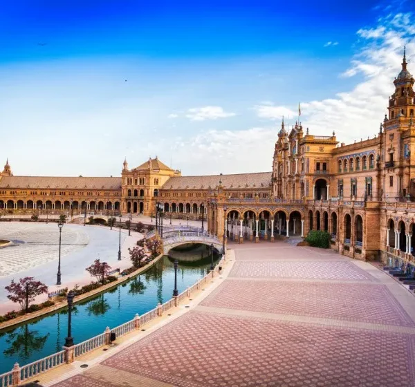 Spain Digital Nomad Visa