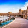 Spain Digital Nomad Visa