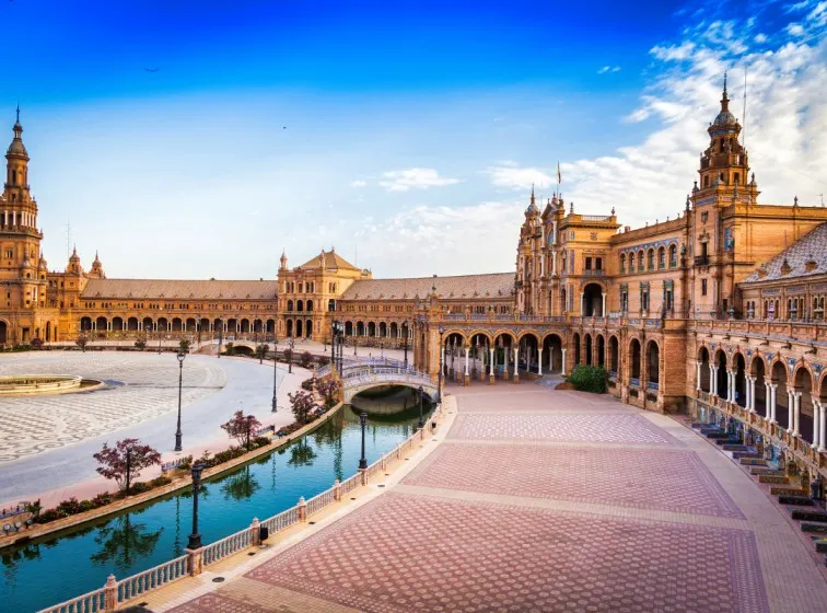 Spain Digital Nomad Visa