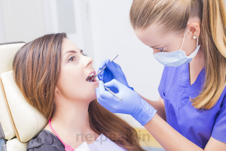 Digital Marketing Strategy Guide for Dentists