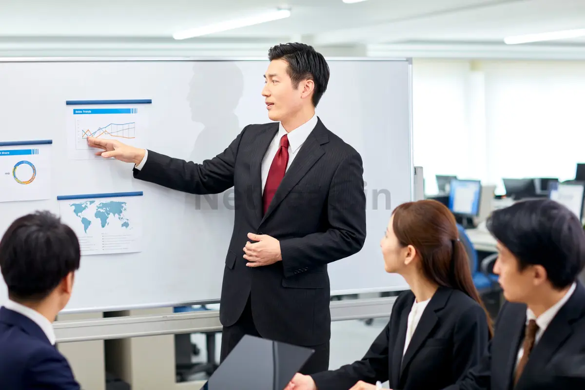 9 Effective Small Business SEO Strategies and Ideas