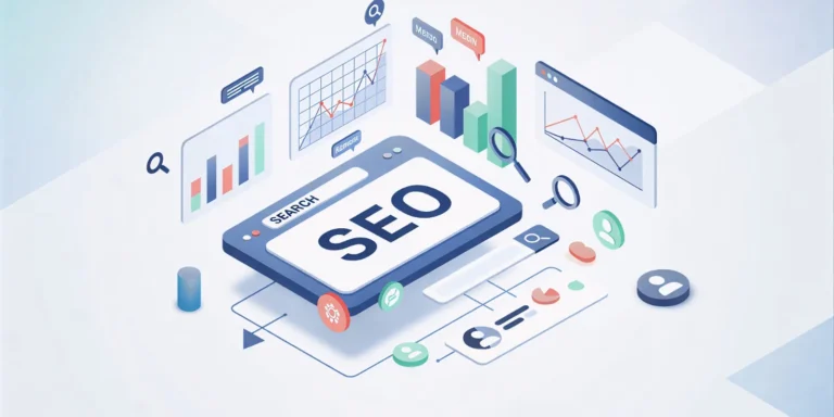 Write SEO Blog Posts That Rank on Google